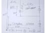 convert pdf jpg and sketches to autocad dwg